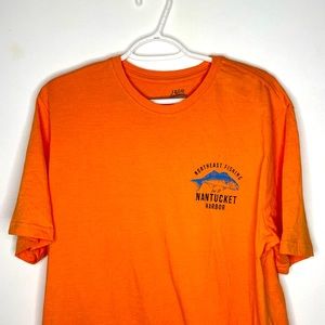 NORTHWEST FISHING NaNtucket